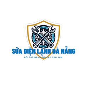 Công ty Sửa Điện Lạnh Đà Nẵng