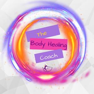 The Body Healing Coach