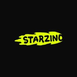 Starzino Online Casino