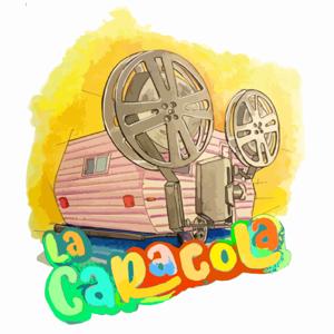 La Caracola Cine Movil