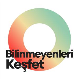 Bilinmeyenleri Keşfet