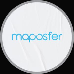 MAPOSFER
