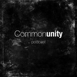 Common Unity