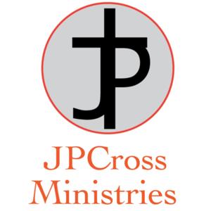 JPCross Ministries Teaching Series