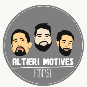 Altieri Motives