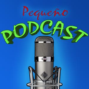 Pequeño Podcast