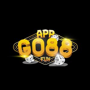 AppGo88 Fun