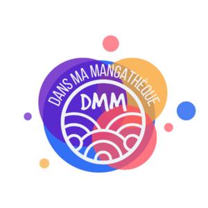 DMM podcast