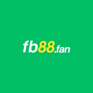 casinofb88fan