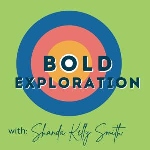 Bold Exploration