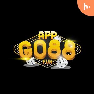 APPGO88 FUN