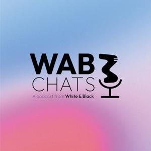 WABChats