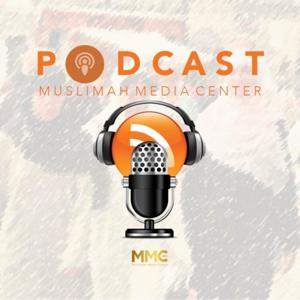 Muslimah Media Center Indonesia