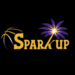 Spark Up