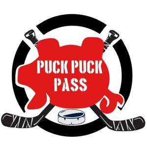 Puck, Puck, Pass