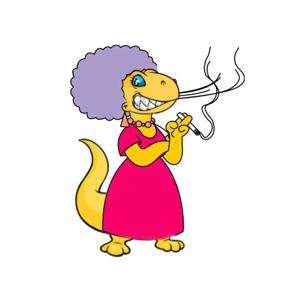 Gossip Grarrl: A Neopets Podcast