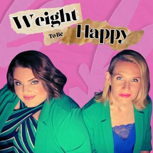 Weight To Be Happy