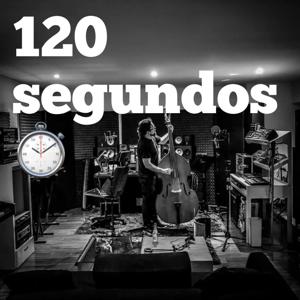 120 Segundos