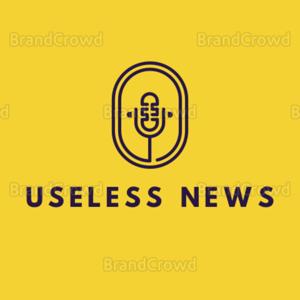 Useless News