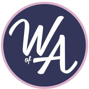 Women of Austin Podcast