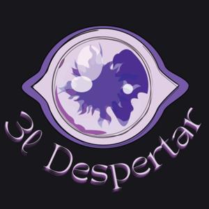 3lDespertar