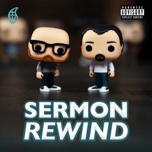 Sermon Rewind