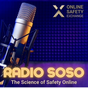 Radio SoSo