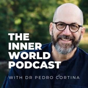 The Inner World Podcast