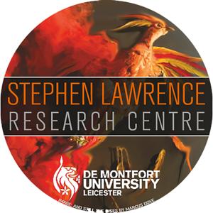 Race and Racism in our Modern World