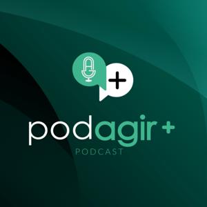 PodAgir+