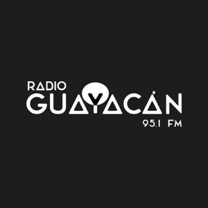 Radio Guayacán - Líder en Información