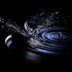 Discos Fonograficos Restaurados