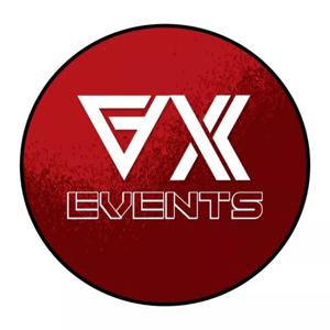 VX Events