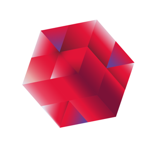 hbsummit 3Speak Podcast