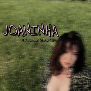 Joaninha
