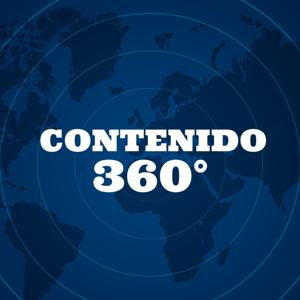 Contenido 360°