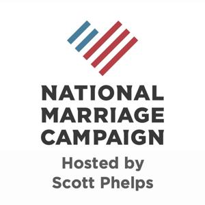 National Marriage Campaign