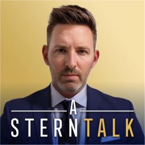 A Stern Talk