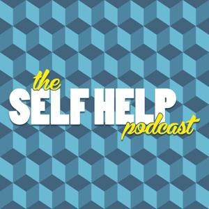 Blog – Live in the Present