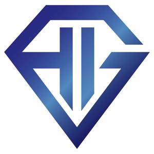 Hustle and Grow Show