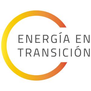 Energía en Transición