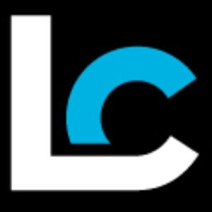Legacy Church NY