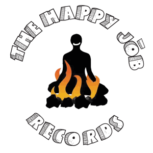 The Happy Jōb Records
