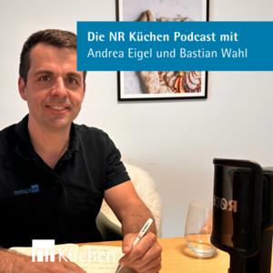 NR Küchen Podcast