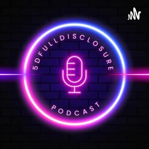 5DFullDisclosure
