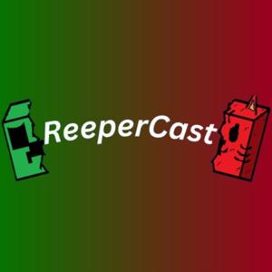 ReeperCast