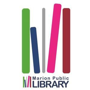 Marion Public Library