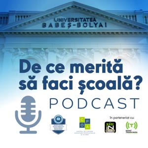 De ce merită să faci școală?