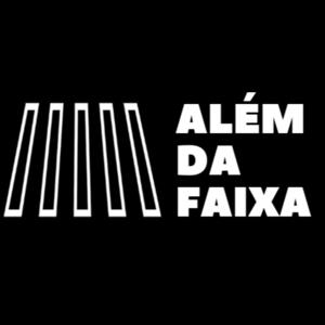 Além da Faixa