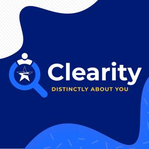 Clearity
